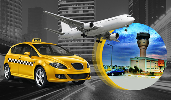 orduevi taksi numarası